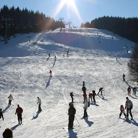 Am Waltenberg 47-m *